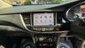 USED 2017 67 VAUXHALL MOKKA X 1.6 CDTi Elite Nav SUV 5dr Diesel Auto Euro 6 (136 ps) FIRST TO SEE WILL BUY