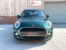 USED 2018 18 MINI HATCH 1.5 Cooper Hatchback 5dr Petrol Manual Euro 6 (s/s) (136 ps) Free 6-Month Warranty AutoProtect
