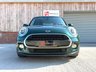 USED 2018 18 MINI HATCH 1.5 Cooper Hatchback 5dr Petrol Manual Euro 6 (s/s) (136 ps) Free 6-Month Warranty AutoProtect