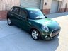 USED 2018 18 MINI HATCH 1.5 Cooper Hatchback 5dr Petrol Manual Euro 6 (s/s) (136 ps) Free 6-Month Warranty AutoProtect