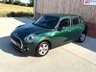 USED 2018 18 MINI HATCH 1.5 Cooper Hatchback 5dr Petrol Manual Euro 6 (s/s) (136 ps) Free 6-Month Warranty AutoProtect