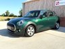 USED 2018 18 MINI HATCH 1.5 Cooper Hatchback 5dr Petrol Manual Euro 6 (s/s) (136 ps) Free 6-Month Warranty AutoProtect