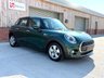 USED 2018 18 MINI HATCH 1.5 Cooper Hatchback 5dr Petrol Manual Euro 6 (s/s) (136 ps) Free 6-Month Warranty AutoProtect