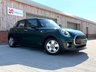 USED 2018 18 MINI HATCH 1.5 Cooper Hatchback 5dr Petrol Manual Euro 6 (s/s) (136 ps) Free 6-Month Warranty AutoProtect