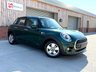 USED 2018 18 MINI HATCH 1.5 Cooper Hatchback 5dr Petrol Manual Euro 6 (s/s) (136 ps) Free 6-Month Warranty AutoProtect