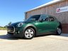 USED 2018 18 MINI HATCH 1.5 Cooper Hatchback 5dr Petrol Manual Euro 6 (s/s) (136 ps) Free 6-Month Warranty AutoProtect