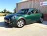 USED 2018 18 MINI HATCH 1.5 Cooper Hatchback 5dr Petrol Manual Euro 6 (s/s) (136 ps) Free 6-Month Warranty AutoProtect