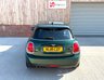 USED 2018 18 MINI HATCH 1.5 Cooper Hatchback 5dr Petrol Manual Euro 6 (s/s) (136 ps) Free 6-Month Warranty AutoProtect