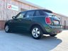 USED 2018 18 MINI HATCH 1.5 Cooper Hatchback 5dr Petrol Manual Euro 6 (s/s) (136 ps) Free 6-Month Warranty AutoProtect