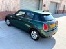 USED 2018 18 MINI HATCH 1.5 Cooper Hatchback 5dr Petrol Manual Euro 6 (s/s) (136 ps) Free 6-Month Warranty AutoProtect