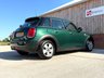 USED 2018 18 MINI HATCH 1.5 Cooper Hatchback 5dr Petrol Manual Euro 6 (s/s) (136 ps) Free 6-Month Warranty AutoProtect
