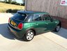 USED 2018 18 MINI HATCH 1.5 Cooper Hatchback 5dr Petrol Manual Euro 6 (s/s) (136 ps) Free 6-Month Warranty AutoProtect