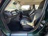 USED 2018 18 MINI HATCH 1.5 Cooper Hatchback 5dr Petrol Manual Euro 6 (s/s) (136 ps) Free 6-Month Warranty AutoProtect