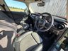 USED 2018 18 MINI HATCH 1.5 Cooper Hatchback 5dr Petrol Manual Euro 6 (s/s) (136 ps) Free 6-Month Warranty AutoProtect