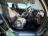 USED 2018 18 MINI HATCH 1.5 Cooper Hatchback 5dr Petrol Manual Euro 6 (s/s) (136 ps) Free 6-Month Warranty AutoProtect