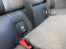 USED 2018 18 MINI HATCH 1.5 Cooper Hatchback 5dr Petrol Manual Euro 6 (s/s) (136 ps) Free 6-Month Warranty AutoProtect