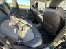 USED 2018 18 MINI HATCH 1.5 Cooper Hatchback 5dr Petrol Manual Euro 6 (s/s) (136 ps) Free 6-Month Warranty AutoProtect