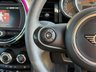 USED 2018 18 MINI HATCH 1.5 Cooper Hatchback 5dr Petrol Manual Euro 6 (s/s) (136 ps) Free 6-Month Warranty AutoProtect