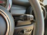 USED 2018 18 MINI HATCH 1.5 Cooper Hatchback 5dr Petrol Manual Euro 6 (s/s) (136 ps) Free 6-Month Warranty AutoProtect