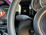 USED 2018 18 MINI HATCH 1.5 Cooper Hatchback 5dr Petrol Manual Euro 6 (s/s) (136 ps) Free 6-Month Warranty AutoProtect