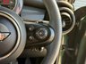 USED 2018 18 MINI HATCH 1.5 Cooper Hatchback 5dr Petrol Manual Euro 6 (s/s) (136 ps) Free 6-Month Warranty AutoProtect