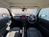 USED 2018 18 MINI HATCH 1.5 Cooper Hatchback 5dr Petrol Manual Euro 6 (s/s) (136 ps) Free 6-Month Warranty AutoProtect