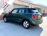 USED 2018 18 MINI HATCH 1.5 Cooper Hatchback 5dr Petrol Manual Euro 6 (s/s) (136 ps) Free 6-Month Warranty AutoProtect