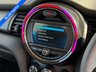 USED 2018 18 MINI HATCH 1.5 Cooper Hatchback 5dr Petrol Manual Euro 6 (s/s) (136 ps) Free 6-Month Warranty AutoProtect