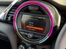USED 2018 18 MINI HATCH 1.5 Cooper Hatchback 5dr Petrol Manual Euro 6 (s/s) (136 ps) Free 6-Month Warranty AutoProtect