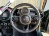 USED 2018 18 MINI HATCH 1.5 Cooper Hatchback 5dr Petrol Manual Euro 6 (s/s) (136 ps) Free 6-Month Warranty AutoProtect