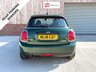USED 2018 18 MINI HATCH 1.5 Cooper Hatchback 5dr Petrol Manual Euro 6 (s/s) (136 ps) Free 6-Month Warranty AutoProtect