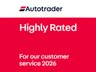 USED 2018 18 MINI HATCH 1.5 Cooper Hatchback 5dr Petrol Manual Euro 6 (s/s) (136 ps) Free 6-Month Warranty AutoProtect