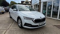 USED 2020 70 SKODA OCTAVIA 1l 5dr 109 BHP FIRST TO SEE WILL BUY