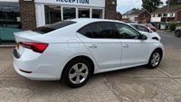 USED 2020 70 SKODA OCTAVIA 1l 5dr 109 BHP FIRST TO SEE WILL BUY