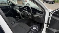 USED 2020 70 SKODA OCTAVIA 1l 5dr 109 BHP FIRST TO SEE WILL BUY