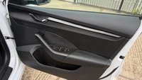 USED 2020 70 SKODA OCTAVIA 1l 5dr 109 BHP FIRST TO SEE WILL BUY