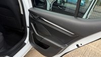 USED 2020 70 SKODA OCTAVIA 1l 5dr 109 BHP FIRST TO SEE WILL BUY