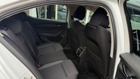 USED 2020 70 SKODA OCTAVIA 1l 5dr 109 BHP FIRST TO SEE WILL BUY