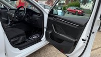 USED 2020 70 SKODA OCTAVIA 1l 5dr 109 BHP FIRST TO SEE WILL BUY