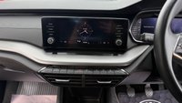 USED 2020 70 SKODA OCTAVIA 1l 5dr 109 BHP FIRST TO SEE WILL BUY