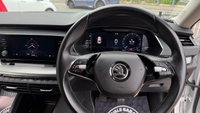 USED 2020 70 SKODA OCTAVIA 1l 5dr 109 BHP FIRST TO SEE WILL BUY