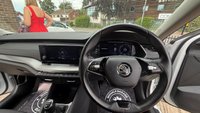 USED 2020 70 SKODA OCTAVIA 1l 5dr 109 BHP FIRST TO SEE WILL BUY