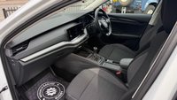 USED 2020 70 SKODA OCTAVIA 1l 5dr 109 BHP FIRST TO SEE WILL BUY