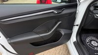 USED 2020 70 SKODA OCTAVIA 1l 5dr 109 BHP FIRST TO SEE WILL BUY