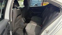 USED 2020 70 SKODA OCTAVIA 1l 5dr 109 BHP FIRST TO SEE WILL BUY