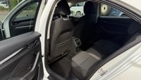 USED 2020 70 SKODA OCTAVIA 1l 5dr 109 BHP FIRST TO SEE WILL BUY