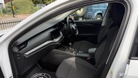 USED 2020 70 SKODA OCTAVIA 1l 5dr 109 BHP FIRST TO SEE WILL BUY