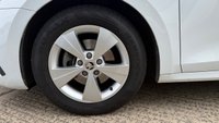 USED 2020 70 SKODA OCTAVIA 1l 5dr 109 BHP FIRST TO SEE WILL BUY
