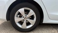 USED 2020 70 SKODA OCTAVIA 1l 5dr 109 BHP FIRST TO SEE WILL BUY