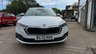 USED 2020 70 SKODA OCTAVIA 1l 5dr 109 BHP FIRST TO SEE WILL BUY